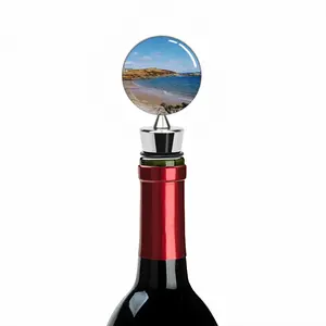 Secrets Of The Highlands Wine Bottle Stoppers