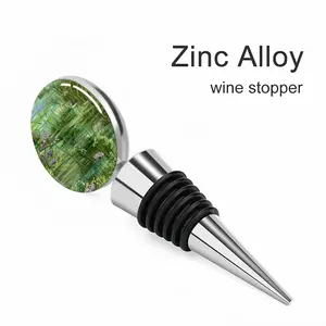 Pond Interior Gift Idea Wine Bottle Stoppers