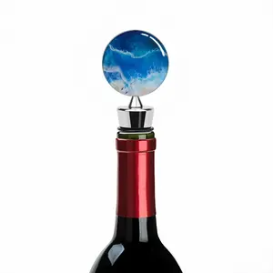 Lanikai Wine Bottle Stoppers