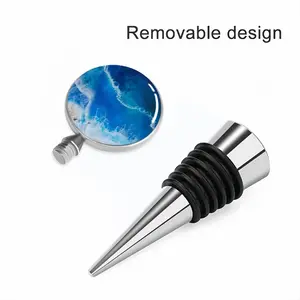 Lanikai Wine Bottle Stoppers