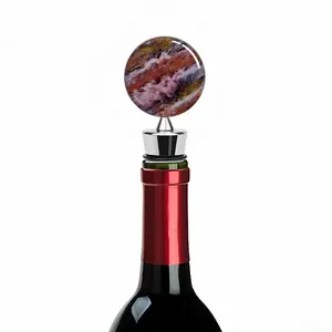 Jove Wine Bottle Stoppers