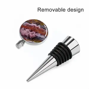 Jove Wine Bottle Stoppers