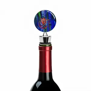 Glorious Moments Wine Bottle Stoppers