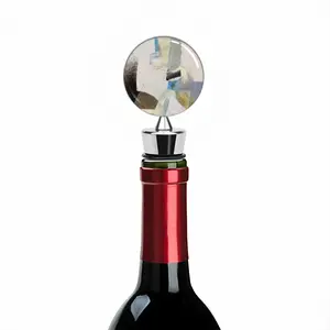 Nazarenes Wine Bottle Stoppers