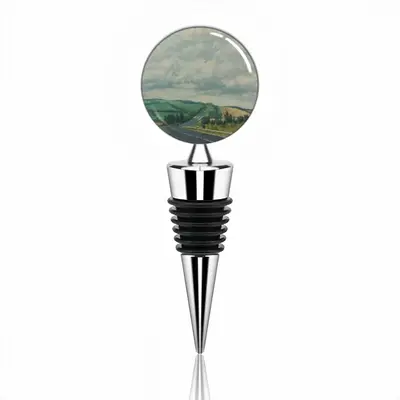 Native Horizons Wine Bottle Stoppers