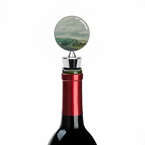 Native Horizons Wine Bottle Stoppers