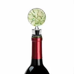 Urban Wine Bottle Stoppers