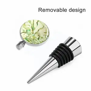 Urban Wine Bottle Stoppers