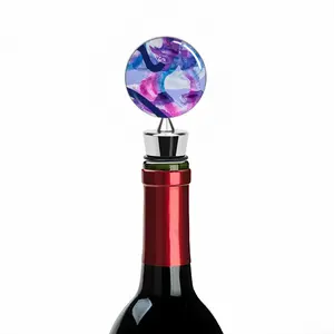 The Dreaming Wine Bottle Stoppers