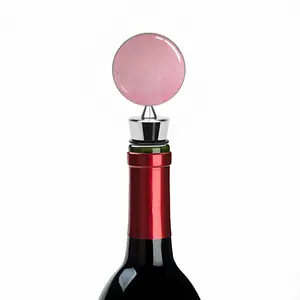 What Its All About Wine Bottle Stoppers