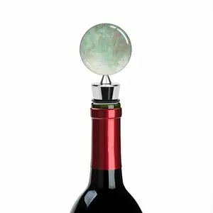 Awake My Soul Wine Bottle Stoppers