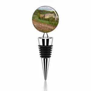 Mountain Canyon Wine Bottle Stoppers