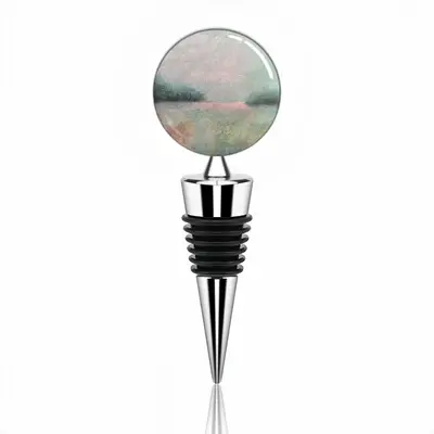 Dreamlike State Wine Bottle Stoppers