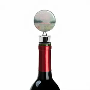 Dreamlike State Wine Bottle Stoppers