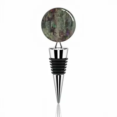 #77-2021 Wine Bottle Stoppers