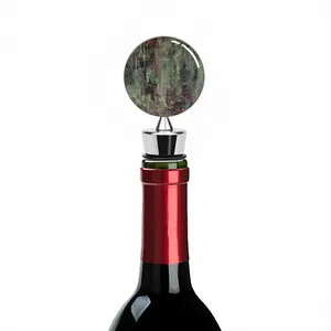 #77-2021 Wine Bottle Stoppers