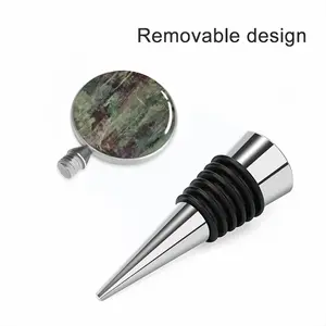 #77-2021 Wine Bottle Stoppers