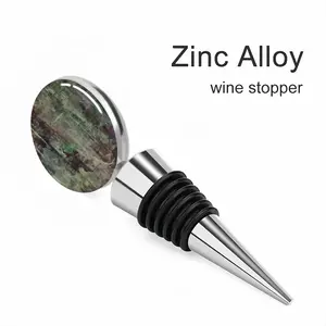 #77-2021 Wine Bottle Stoppers