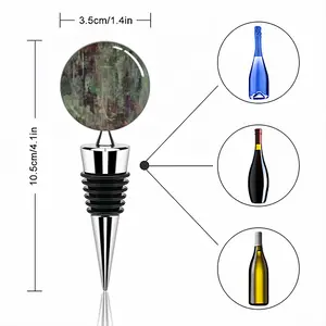 #77-2021 Wine Bottle Stoppers