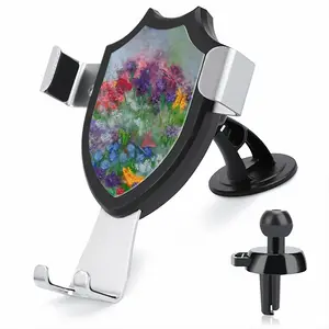 Breezy Day Car Phone Mount Holder