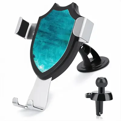 Infinity Car Phone Mount Holder