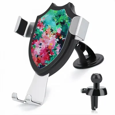 Infinite Garden 5 Car Phone Mount Holder