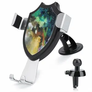 Shadow Car Phone Mount Holder