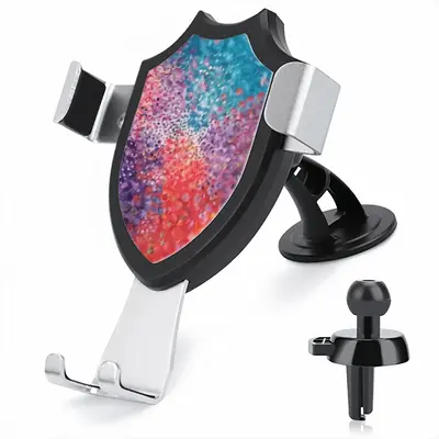 A Field Of Energy S Car Phone Mount Holder