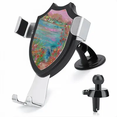 Happy Valley Car Phone Mount Holder