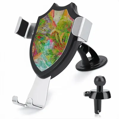 El Dorado Car Phone Mount Holder