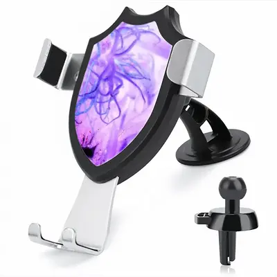 Feeric Car Phone Mount Holder