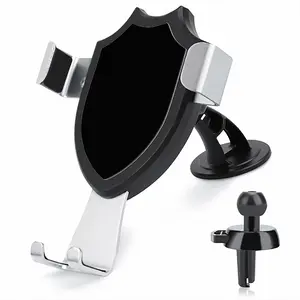 Balance Car Phone Mount Holder