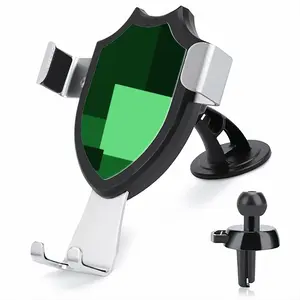 Geo Metro 2015 4 Car Phone Mount Holder