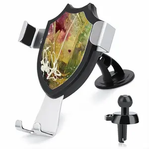 Edge Of Victory Car Phone Mount Holder