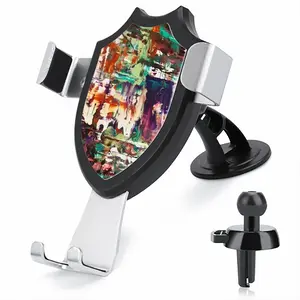 Magic Car Phone Mount Holder