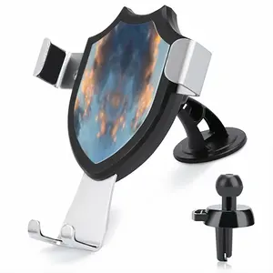 Gateway Car Phone Mount Holder