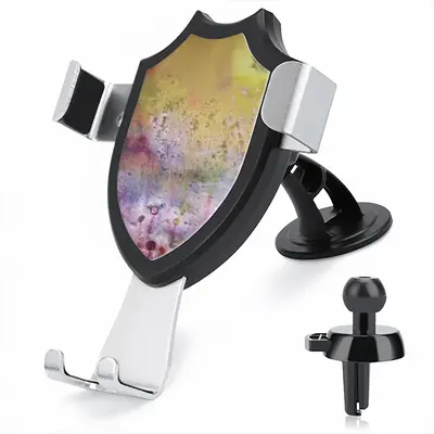 The Boat (Donation) Car Phone Mount Holder