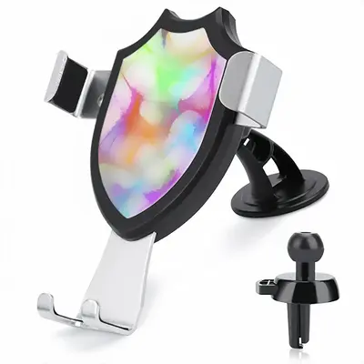 Sketchpad 9224 Car Phone Mount Holder