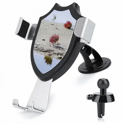 Inertia Viii Car Phone Mount Holder