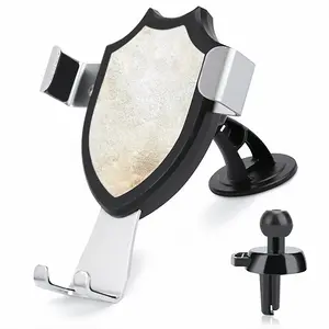 Tierra 1 Car Phone Mount Holder