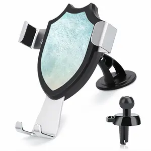 Daydreaming Car Phone Mount Holder