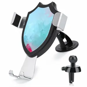 The Little Things Car Phone Mount Holder