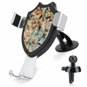 #72-2021 Car Phone Mount Holder