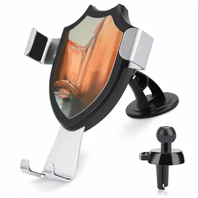 Venice Rio Car Phone Mount Holder