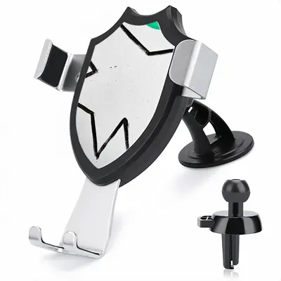 Bird Car Phone Mount Holder