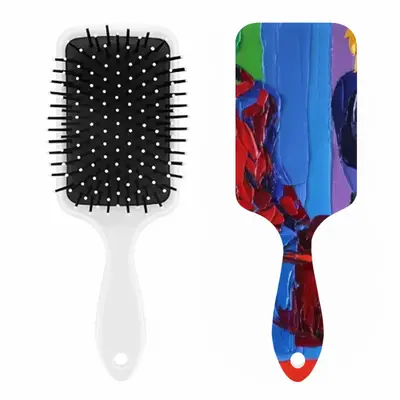 The Shopping Air Cushion Comb