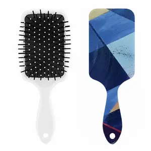 Miami Milkshake Mama Air Cushion Comb