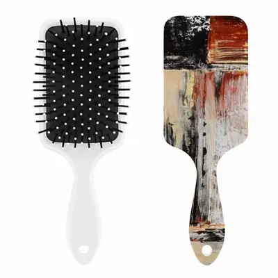 Chicos Crying In Cages Air Cushion Comb