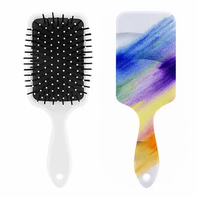 Colorate 07 Air Cushion Comb