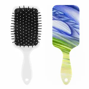 The Sixth Day Air Cushion Comb